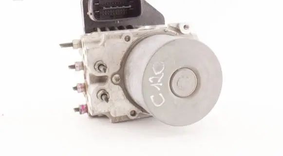 Toyota Urban Cruiser (XP110) ABS Pump 4454052150 8954152A00 1338006000
