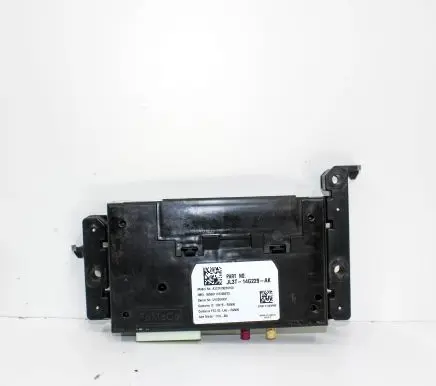 Ford F150 Other devices JL3T14G229AK