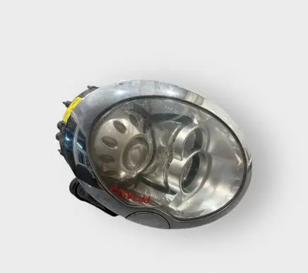 Mini One - Cooper R50 - 53 Headlight/headlamp 0301218271 6961351
