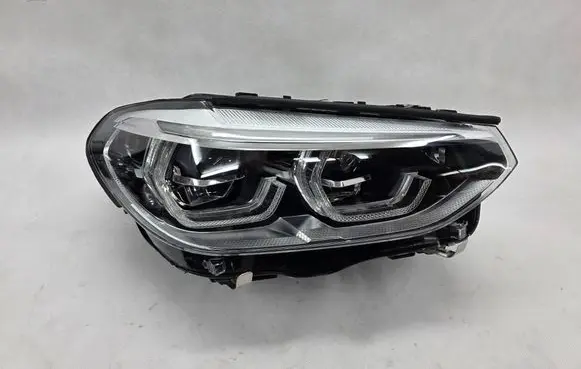 BMW X3 G01 Headlight/headlamp 7466120 746612006