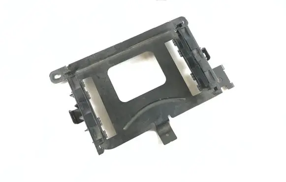 Audi Q3 8U Other interior part 5N0906214B