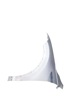 Volkswagen Tiguan Fender