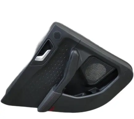 Ford Kuga III Other interior part 