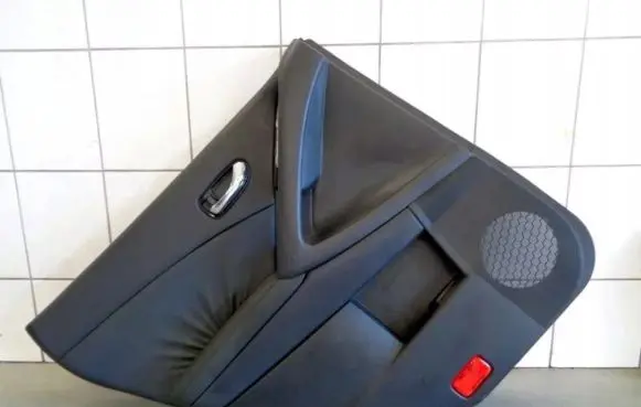 Nissan Murano Z51 Other interior part