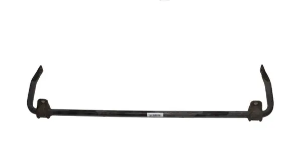Jeep Cherokee Rear anti-roll bar/sway bar 68157895AE