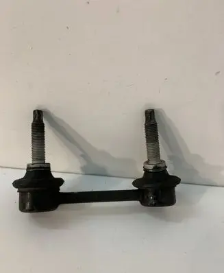 Rear anti-roll bar/stabilizer link