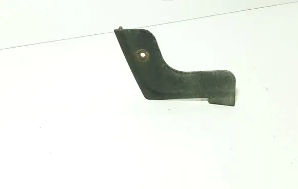 Toyota Verso Front sill trim cover 769150F020