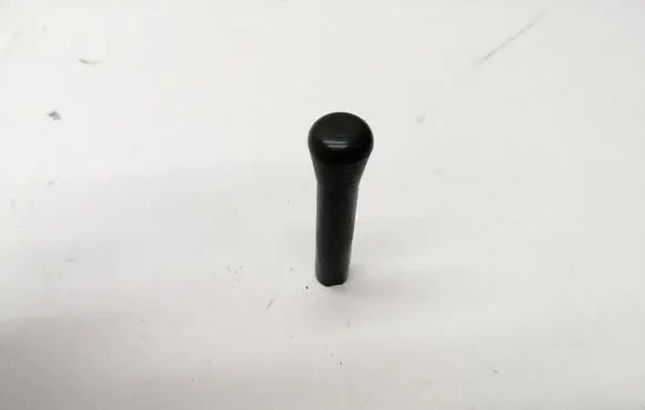 BMW 3 E30 Other front door trim element