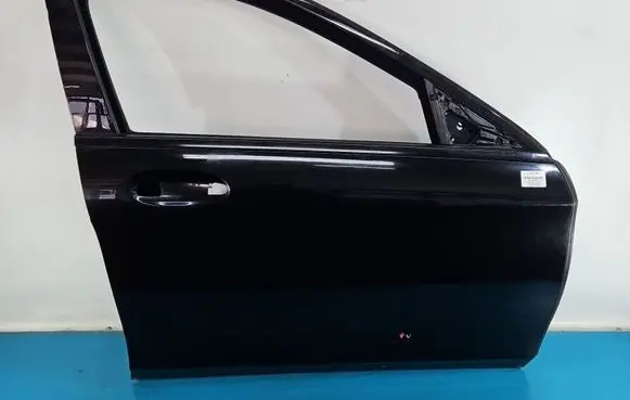 Mercedes-Benz S W222 Front door IMPRK1560706