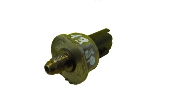 Peugeot 308 Fuel pressure sensor 85PP5002