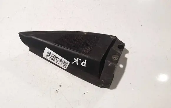 Opel Signum Side speaker trim/cover 9179574