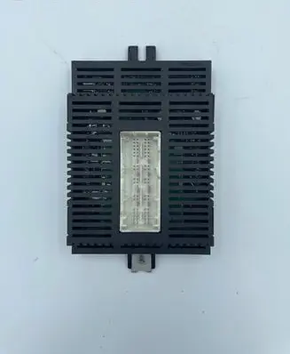 BMW 5 E60 E61 Light module LCM 6941592