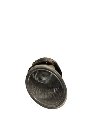 Subaru Outback (BS) Front fog light P4013R