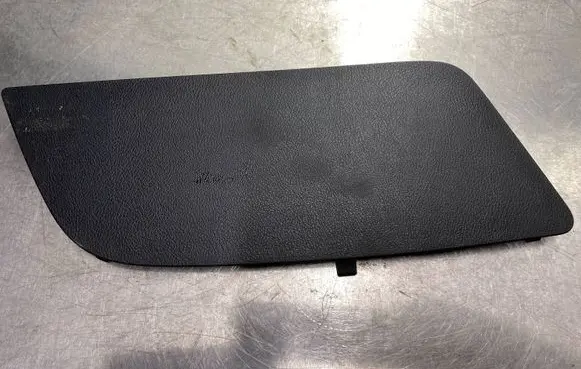 Ford Galaxy Other interior part 6M21U044A98AD 6M21U044A98A