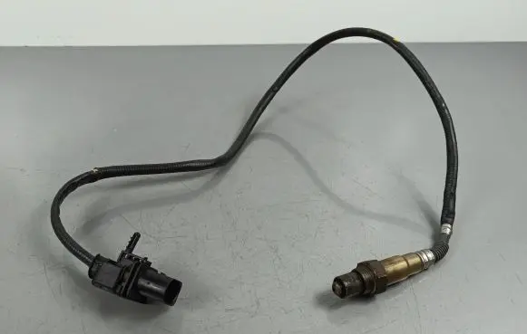 Jeep Grand Cherokee Lambda probe sensor 05149087AA