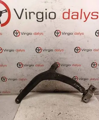 Peugeot 406 Front lower control arm/wishbone