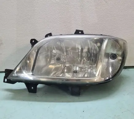 Mercedes-Benz Sprinter W901 W902 W903 W904 Headlight/headlamp 15053100 15052900