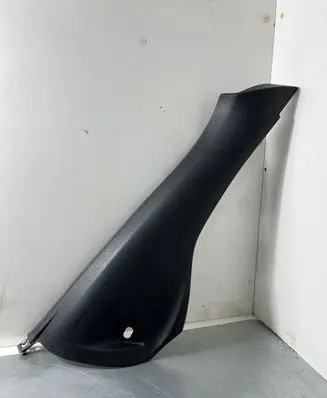 BMW X5 F15 (C) pillar trim 7284610 7329520