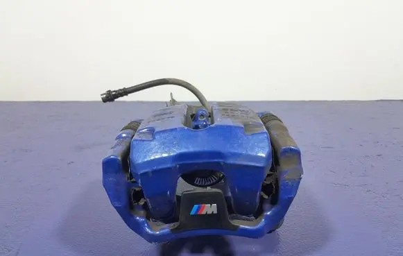 BMW X7 G07 Rear brake caliper 