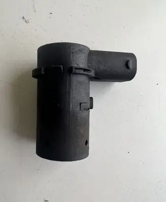 Peugeot 607 Parking PDC sensor 9639945580 963994558