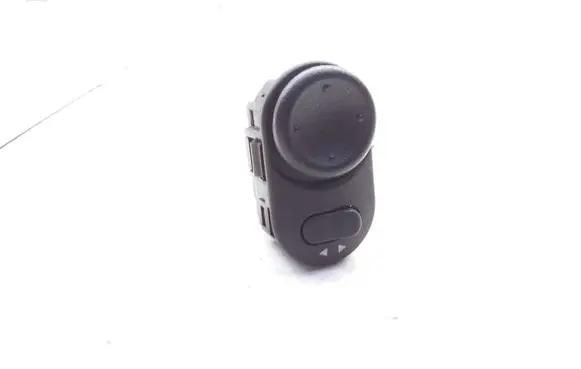 Opel Zafira A Wing mirror switch 90226861