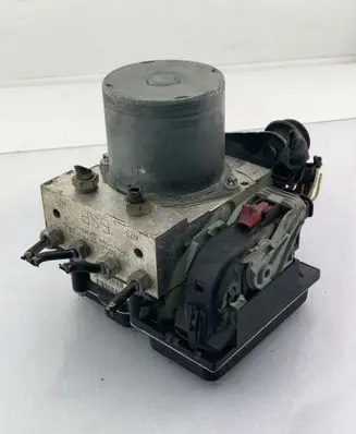 Audi A4 S4 B8 8K ABS Pump 8K0614517FC 12020150508 0265236405
