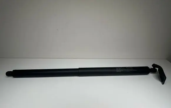 MG EHS Tailgate/trunk strut/damper 10416172