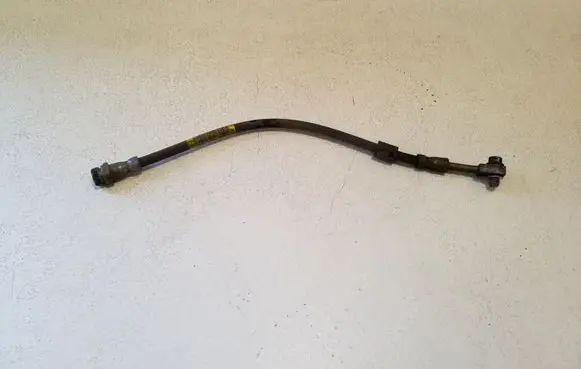 Ford Kuga III Brake line pipe/hose NZ612C339BB