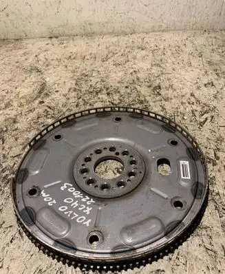 Volvo XC40 Flywheel 31437546
