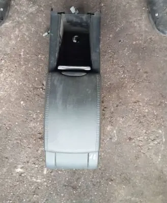 Volvo S60 Armrest 39803369
