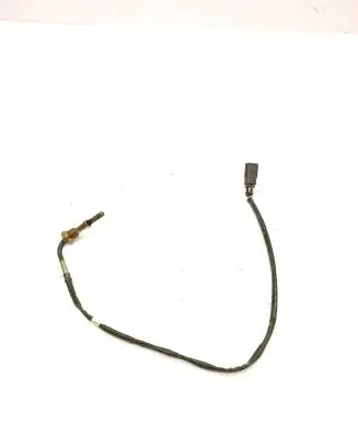 Audi Q5 SQ5 Exhaust gas temperature sensor 4G0906088J