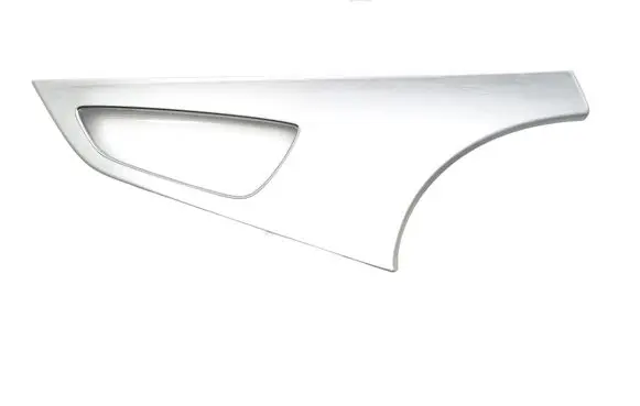 Audi A7 S7 4G Dash center speaker trim cover 4G8867409