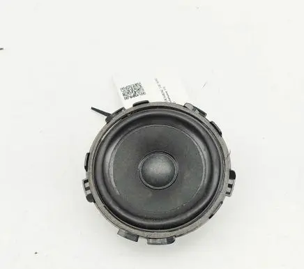 Mercedes-Benz EQE v295 Panel speaker A2068206000