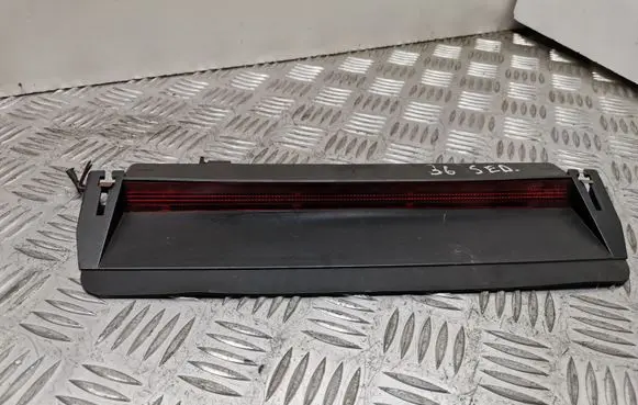 Volkswagen PASSAT B6 Third/center stoplight 1K5945097B