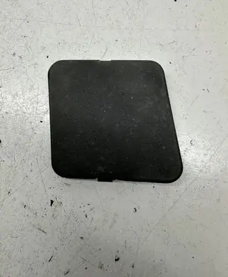 Ford Transit - Tourneo Connect Front tow hook cap/cover 2T14V003K22A