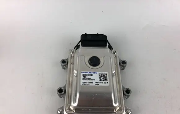 KIA Sportage Other control units/modules 429513D560 42951-3D560