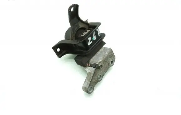 Suzuki Ignis Gearbox mounting bracket 