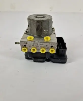 Nissan X-Trail T32 ABS Pump 2265106452