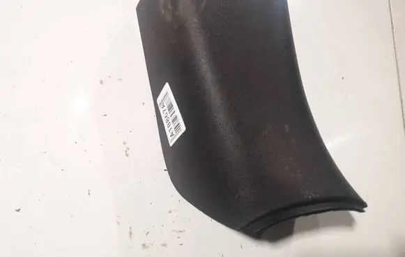 Fiat Bravo Other interior part 735388416