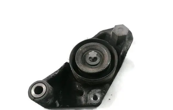 Mercedes-Benz B W245 Timing belt/chain tensioner A2662020219