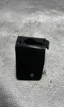 Opel Insignia A Bracket in trunk/boot 13222444