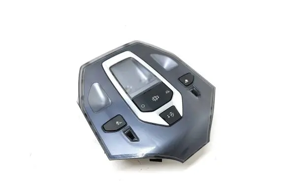 Citroen DS5 Front seat light 96702429 N1003