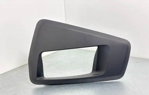 Land Rover Defender Head up display trim L8B2043C54ACW L8B2043C54AC L8B2043C54