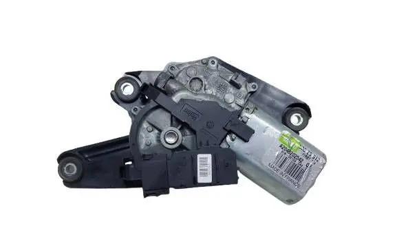 Mercedes-Benz C W204 Rear window wiper motor A2048202542-KASACJ A2048202542 53029912