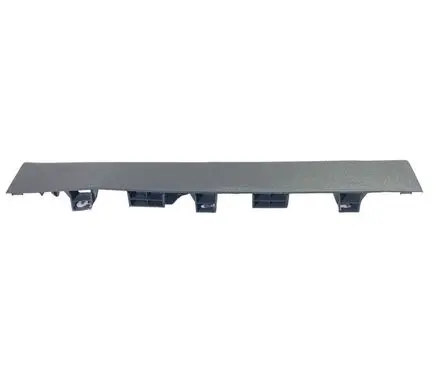 Ford Ecosport Front sill trim cover GN15A13201AAW