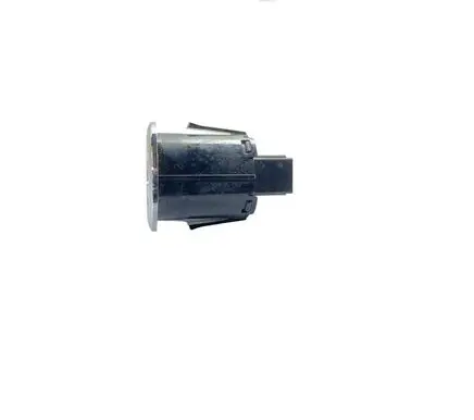 Ford Edge II Engine start stop button switch DG9T14C376CCW