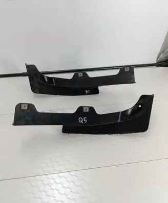 Audi Q5 SQ5 8R Front mudguard 8R0853887A 8R0853888A
