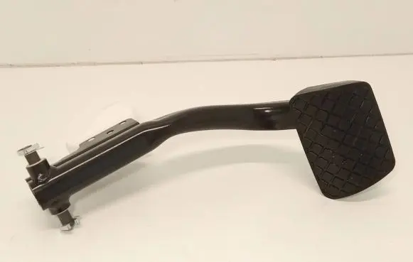 Audi A4 S4 B9 Brake pedal 8W1723140 16255