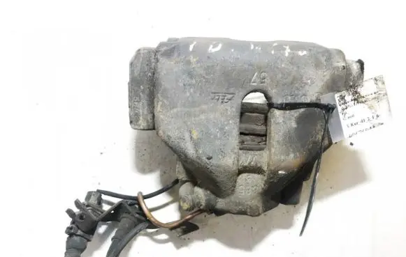 Audi A4 S4 B5 8D Front brake caliper