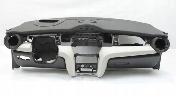 Mini One - Cooper F56 F55 Dashboard 9378974